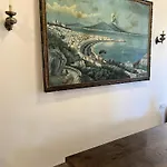 Katharsis - 15th C Venetian Palace - Naxos Old Town Iii *