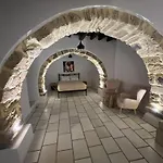 Katharsis - 15th C Venetian Palace - Naxos Old Town Iii * Naxos City