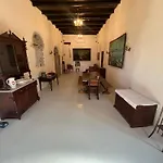 Apartmán Katharsis - 15th C Venetian Palace - Naxos Old Town Iii *